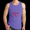 Garment Dyed Tank Thumbnail