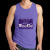 Garment Dyed Tank Thumbnail