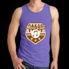 Garment Dyed Tank Thumbnail