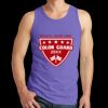 Garment Dyed Tank Thumbnail