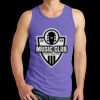 Garment Dyed Tank Thumbnail
