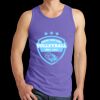 Garment Dyed Tank Thumbnail