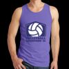 Garment Dyed Tank Thumbnail
