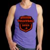 Garment Dyed Tank Thumbnail