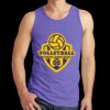 Garment Dyed Tank Thumbnail
