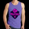 Garment Dyed Tank Thumbnail