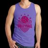 Garment Dyed Tank Thumbnail