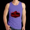 Garment Dyed Tank Thumbnail