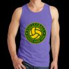 Garment Dyed Tank Thumbnail