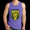 Garment Dyed Tank Thumbnail