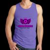 Garment Dyed Tank Thumbnail