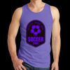Garment Dyed Tank Thumbnail