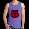 Garment Dyed Tank Thumbnail