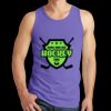 Garment Dyed Tank Thumbnail