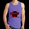 Garment Dyed Tank Thumbnail