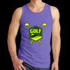 Garment Dyed Tank Thumbnail