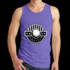 Garment Dyed Tank Thumbnail