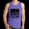 Garment Dyed Tank Thumbnail