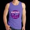 Garment Dyed Tank Thumbnail