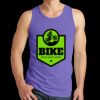 Garment Dyed Tank Thumbnail