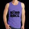 Garment Dyed Tank Thumbnail