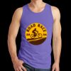 Garment Dyed Tank Thumbnail