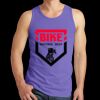 Garment Dyed Tank Thumbnail