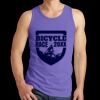 Garment Dyed Tank Thumbnail