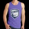 Garment Dyed Tank Thumbnail