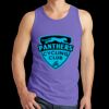 Garment Dyed Tank Thumbnail