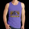 Garment Dyed Tank Thumbnail