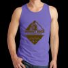 Garment Dyed Tank Thumbnail