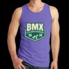 Garment Dyed Tank Thumbnail