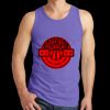 Garment Dyed Tank Thumbnail