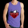 Garment Dyed Tank Thumbnail