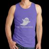 Garment Dyed Tank Thumbnail