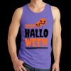Garment Dyed Tank Thumbnail