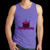 Garment Dyed Tank Thumbnail