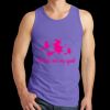Garment Dyed Tank Thumbnail