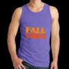 Garment Dyed Tank Thumbnail