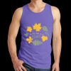 Garment Dyed Tank Thumbnail