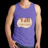 Garment Dyed Tank Thumbnail