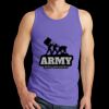 Garment Dyed Tank Thumbnail