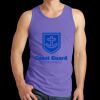 Garment Dyed Tank Thumbnail