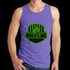 Garment Dyed Tank Thumbnail