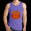 Garment Dyed Tank Thumbnail