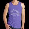 Garment Dyed Tank Thumbnail