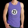 Garment Dyed Tank Thumbnail