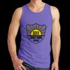 Garment Dyed Tank Thumbnail
