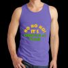 Garment Dyed Tank Thumbnail